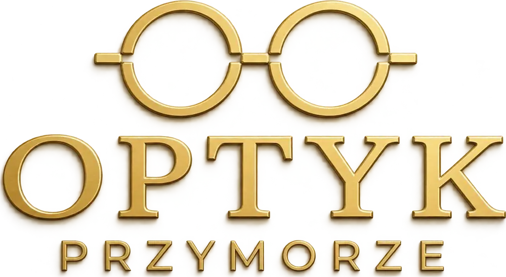 Optyk Przymorze